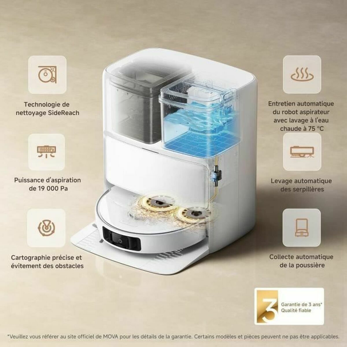 V4HB7F096705DA7E6BECBC3B835566A51C9R7306896P4