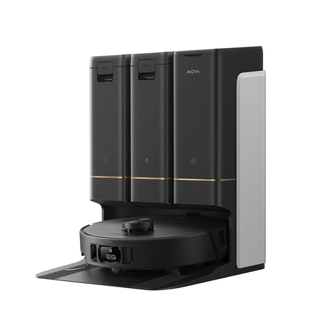 V3H9470AFD3493043CE69F64104F0B33256R5772379P2