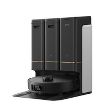 V3H561FD1B5131CFC7D337E8E65B9DA73C1R5772380P3