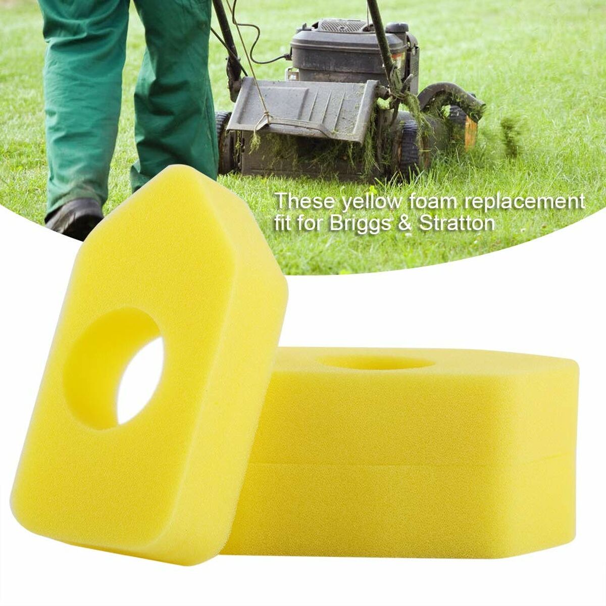 V5HABB95B5C314BC866D27A577C81553BC4R5772385P8