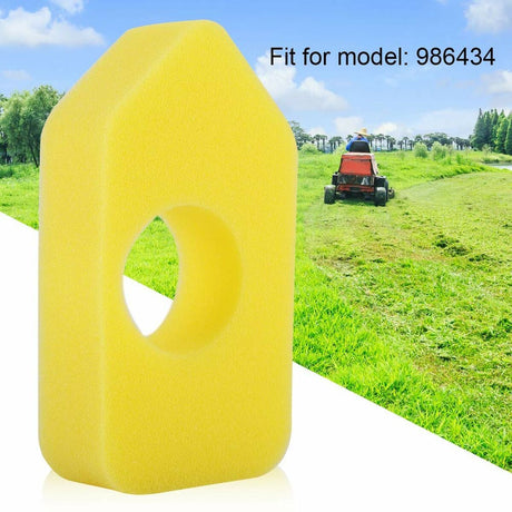 V3HEAA4CBCE49ECBE3E20920F189AD9145AR5772387P9