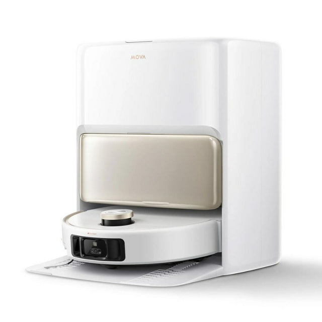 V3HA30B416E1326FDCD633201CD97BFFF3AR5850453P1