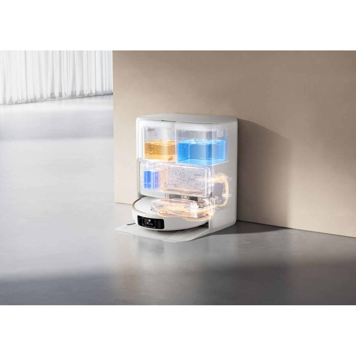 V3H1E52BD0FAF1A9E38141C451FBCC75B18R5850462P4