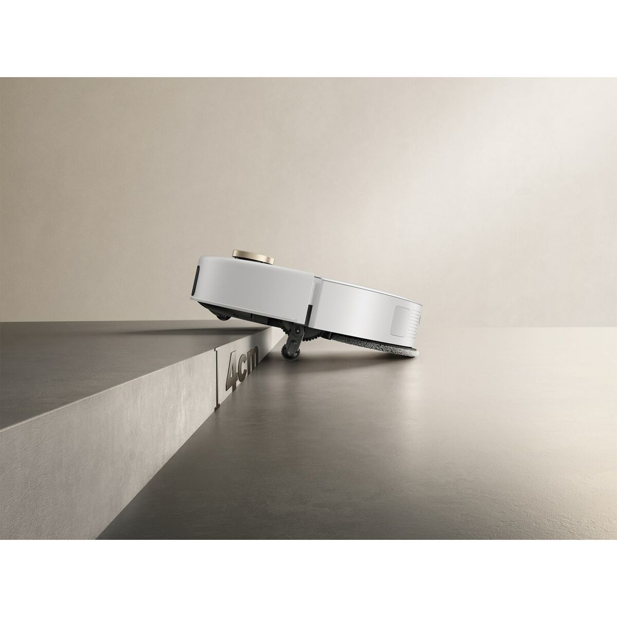 V3HC3DBEC9CA745A60A4C9A71642FE70234R5850465P5