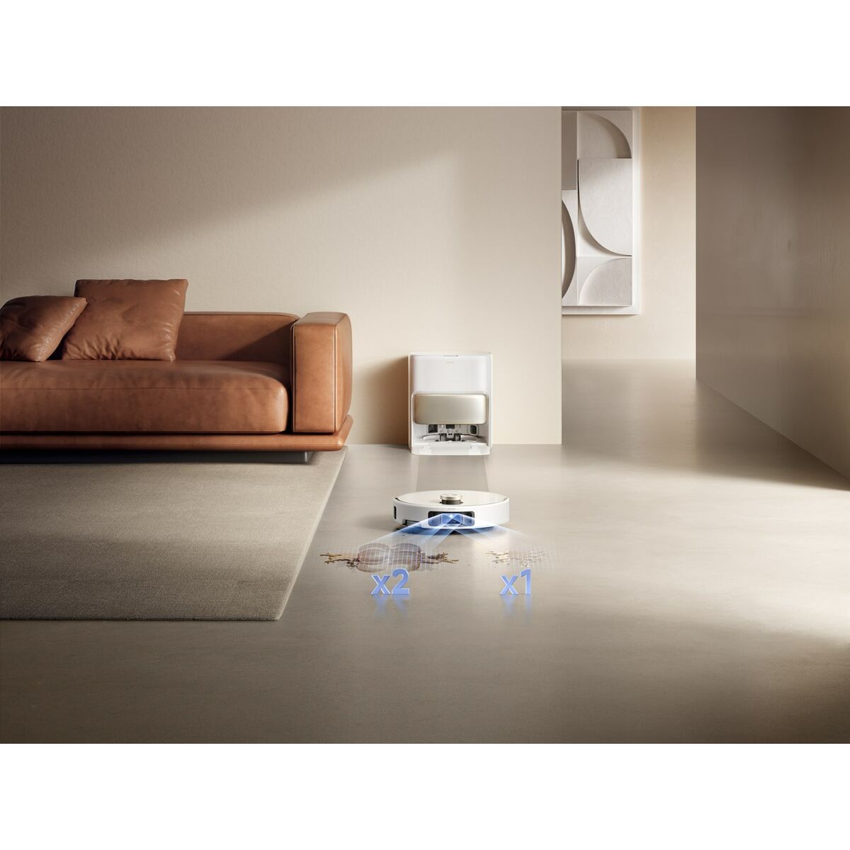 V3H21E57B7009C400A0E01FD661786AAF62R5850481P10