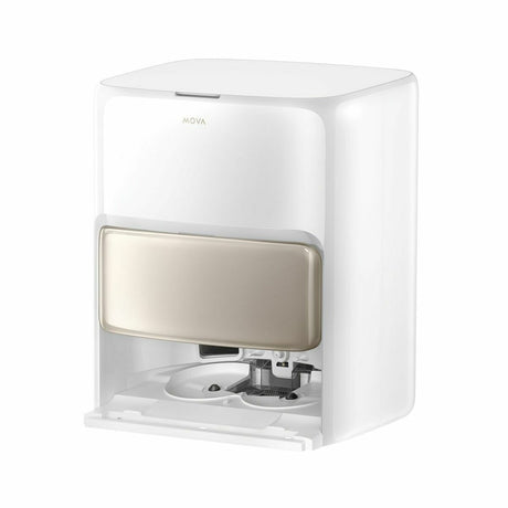 V4HDC470821E7A34AB227B3BC7ECAB45664R6265967P8