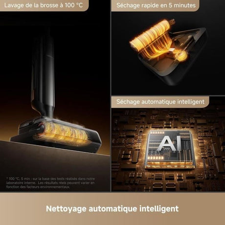 V2H495527CD0329D537943D9CE8ECAF1729R7424255P4