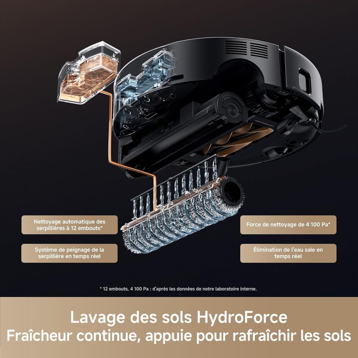 V2H05FDD66C0D4B22585C019AEA1FD2A886R7425443P6