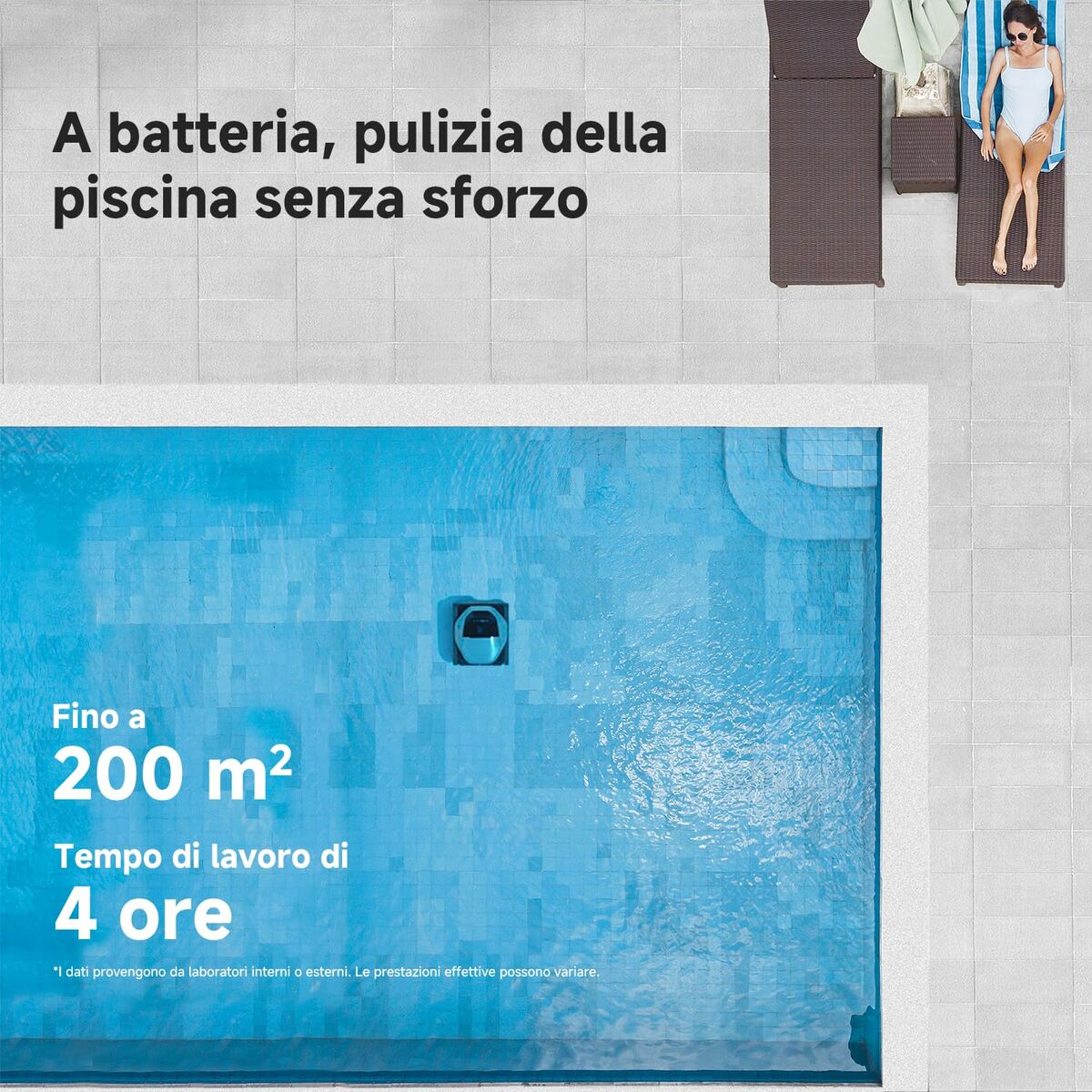 V4HFA5FD09E854B2949FC74F9744E4ED48ER7328466P4