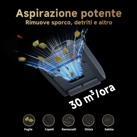 V4HB04A015F404055A6F8141A7F8E26CA5AR7328477P6