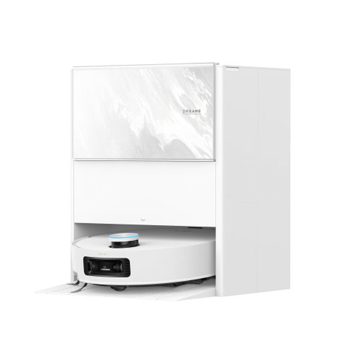 V2H5AB3416A8C260DEA18B71E08618AD23AR7480314P1