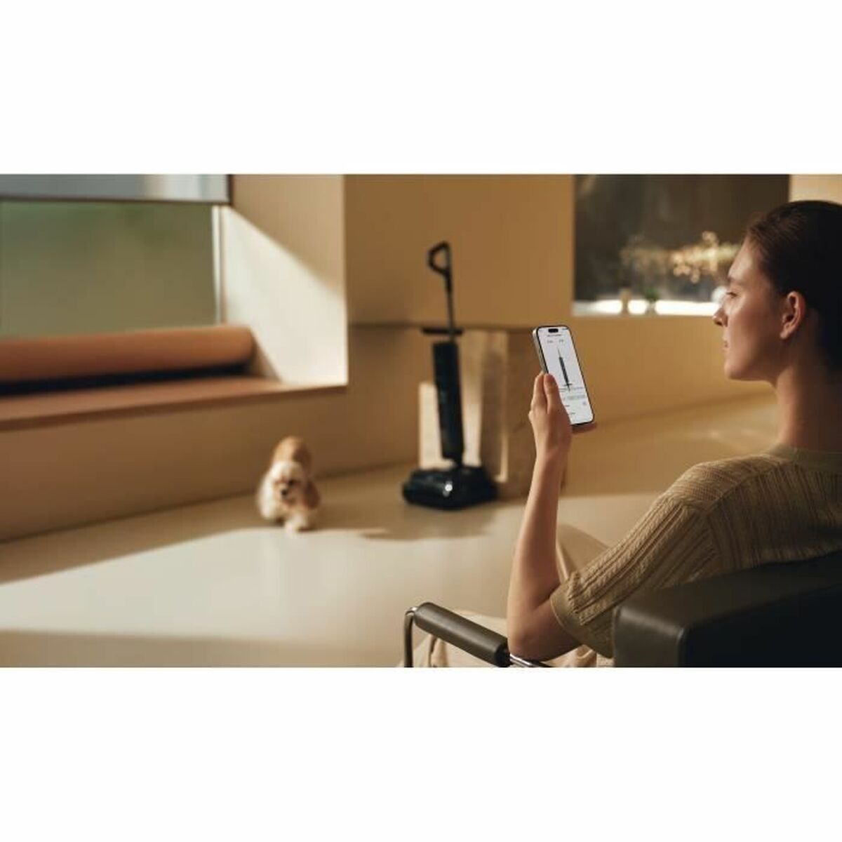 V2HA7A785E61F7242B0623A0C625D699FA7R7058613P3