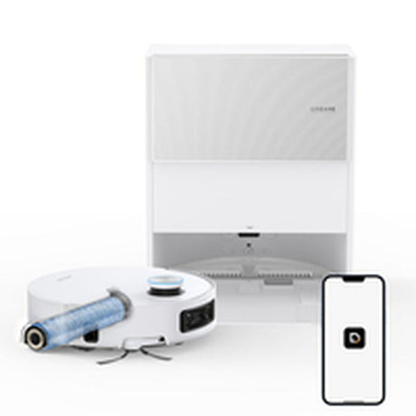 V2H22739DF3122F25FDE3DB11FC2600510ER7328440P7