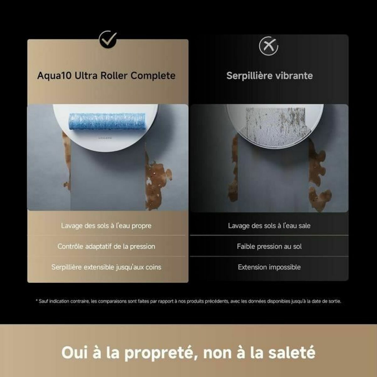 V2HA47FDEE2E9AF0A745BD632B52E05A8CAR7328435P5