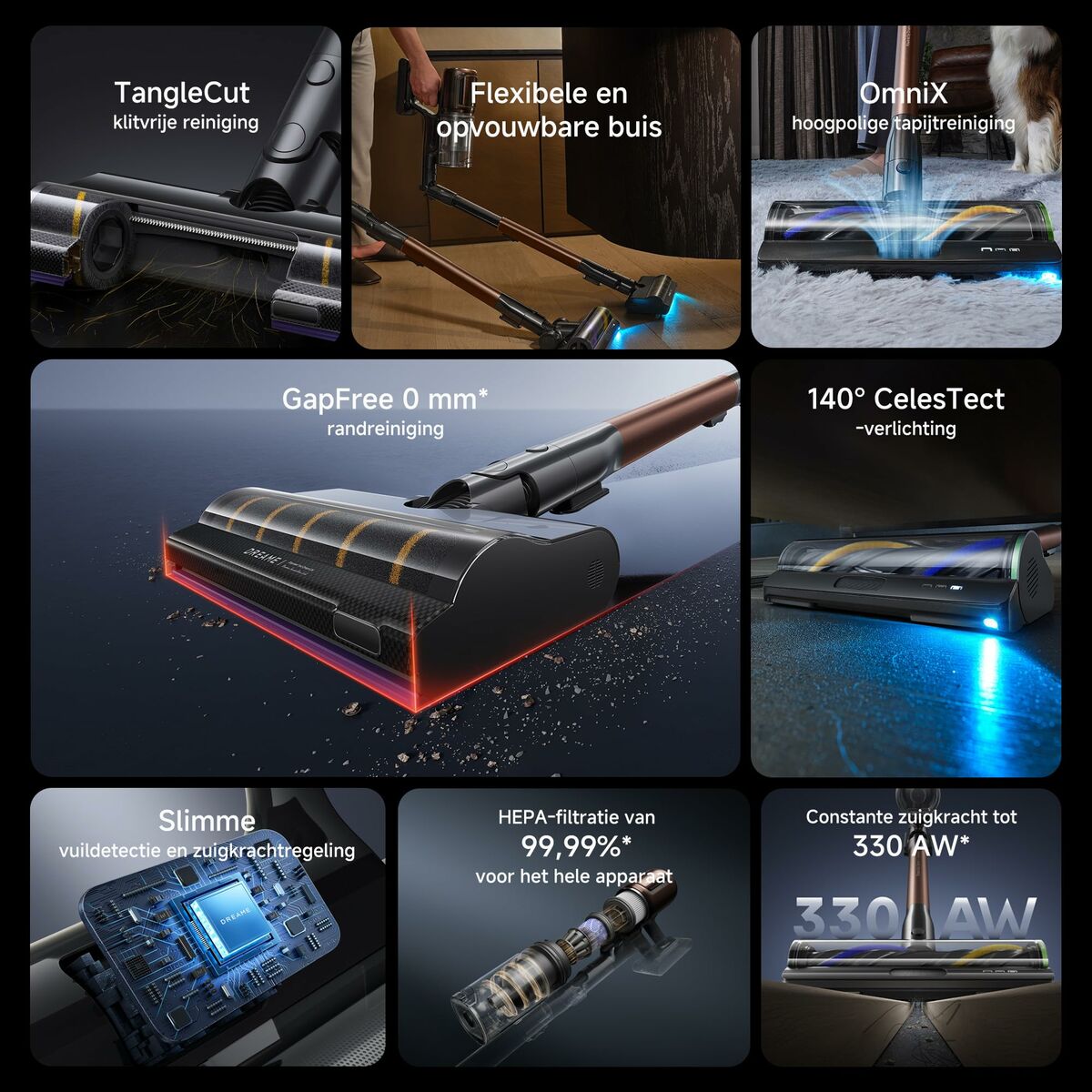 V2H0B02371F642F7DEE0BE1C7E81978EB8BR7289929P10