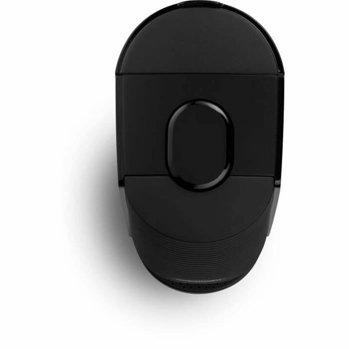 V7HE7DA5086EFE1C23ED8A7D857E216F148R7093846P5