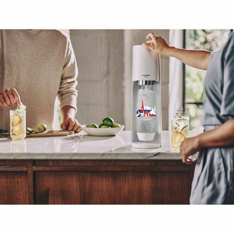 V4H43AF19BE3F0969C2A3DFF66DCF4DBB80R5335977P3