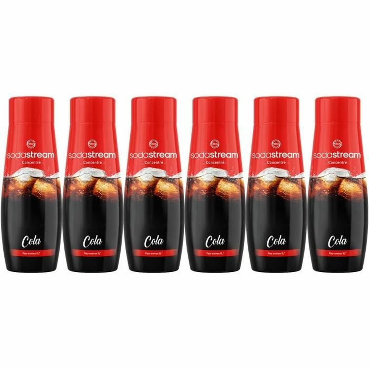 V8H4FE23AA54EEA6EE467EB80DAEC517F18R6621806P1