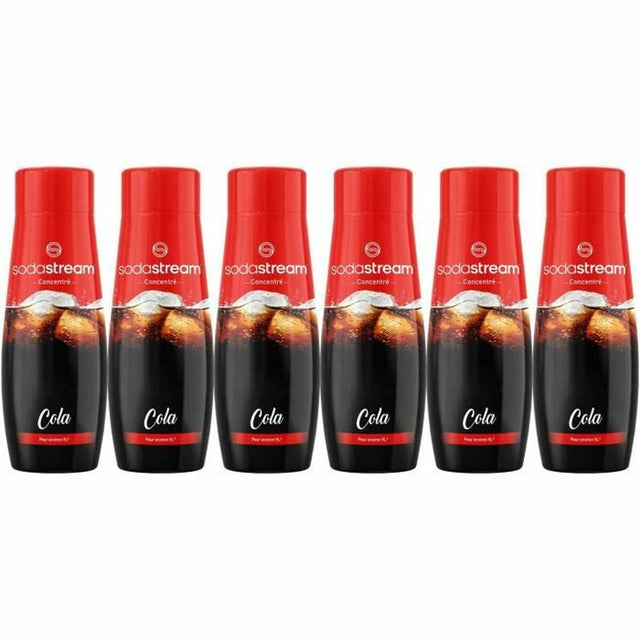 V8H4FE23AA54EEA6EE467EB80DAEC517F18R6621806P1