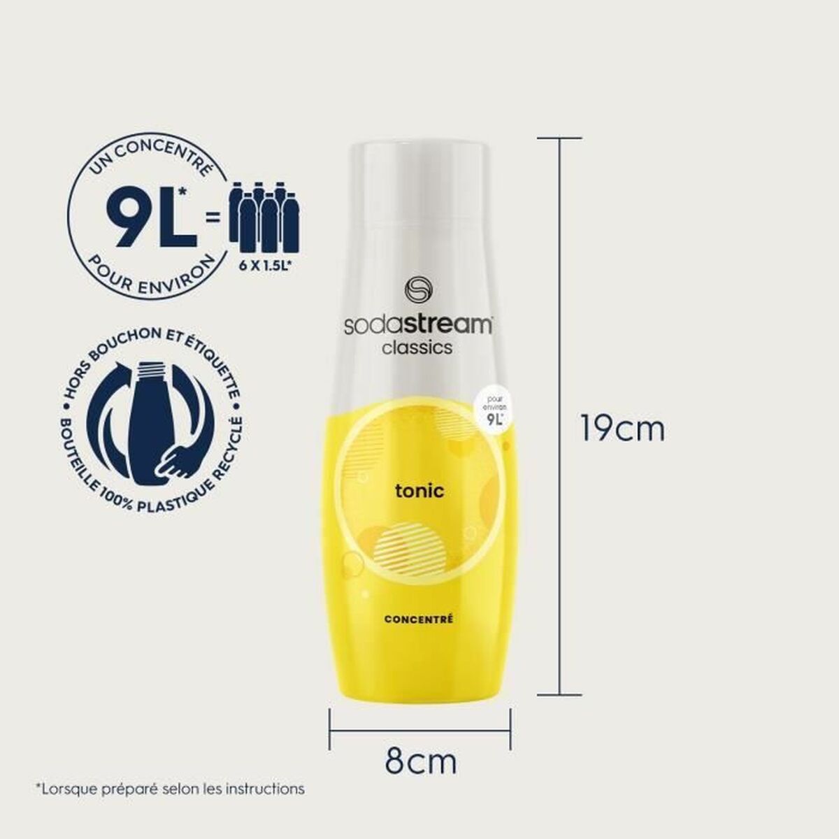 V3H50221DF791567AF600742F1B6DC533E6R5783046P5