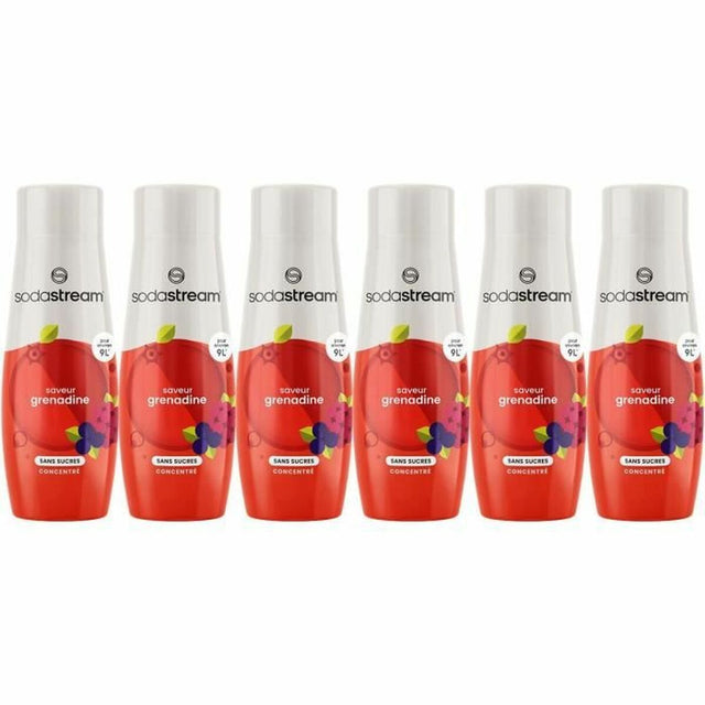 V4H87B5590AEDE4C34281062C89230FAA91R6919244P1