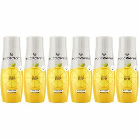 V4HA89937E91A58CEAED7DA03038C8FCD2AR6278374P1