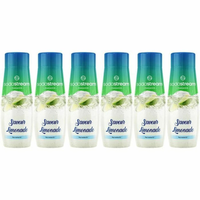 V5H1949458FC90482AE1F578184E6CB7AACR6924857P1