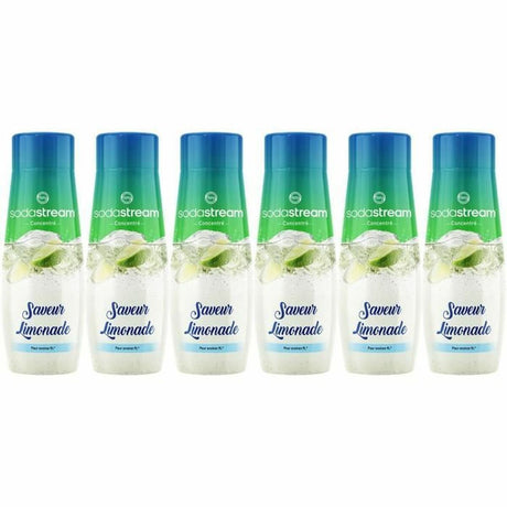 V5H1949458FC90482AE1F578184E6CB7AACR6924857P1