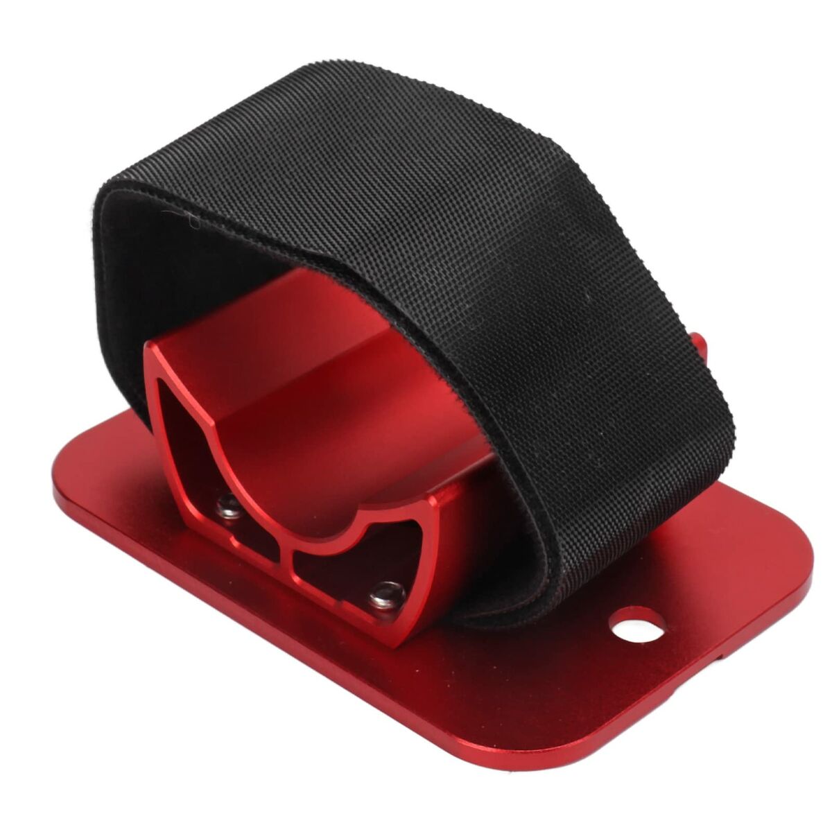 V3HC543448BC7D0CC0CFC4AF7970ACDCF4ER6443462P5