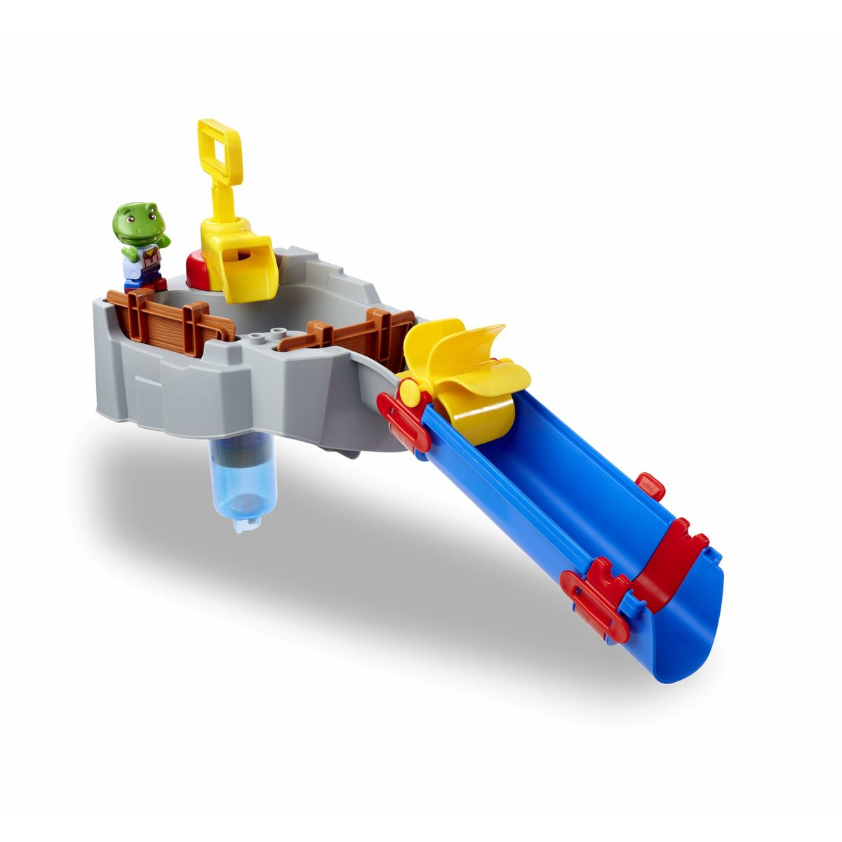 V5H85EE6520CA5999F411FC7F5AB646A000R6477851P1