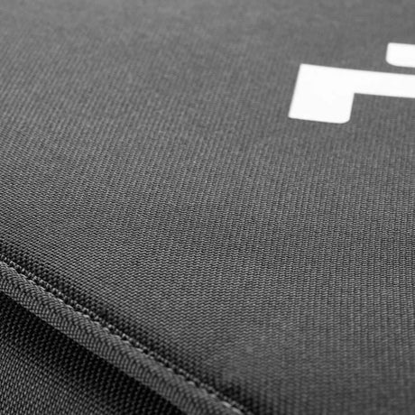 V3H73A5D806B3171A93783E552FDA985DA3R5780024P4