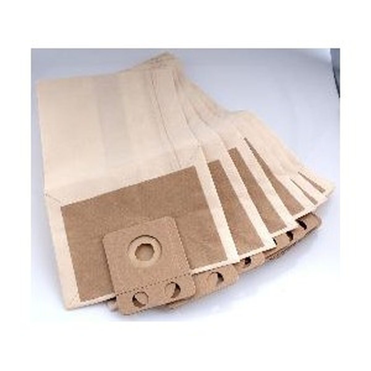 V2H570C83C71DA20A1E7BF3D28D189C80D5R7642695P3