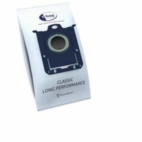 V8H8504DD5FAAB7B606DCB6401FF201F3E1R6899621P1