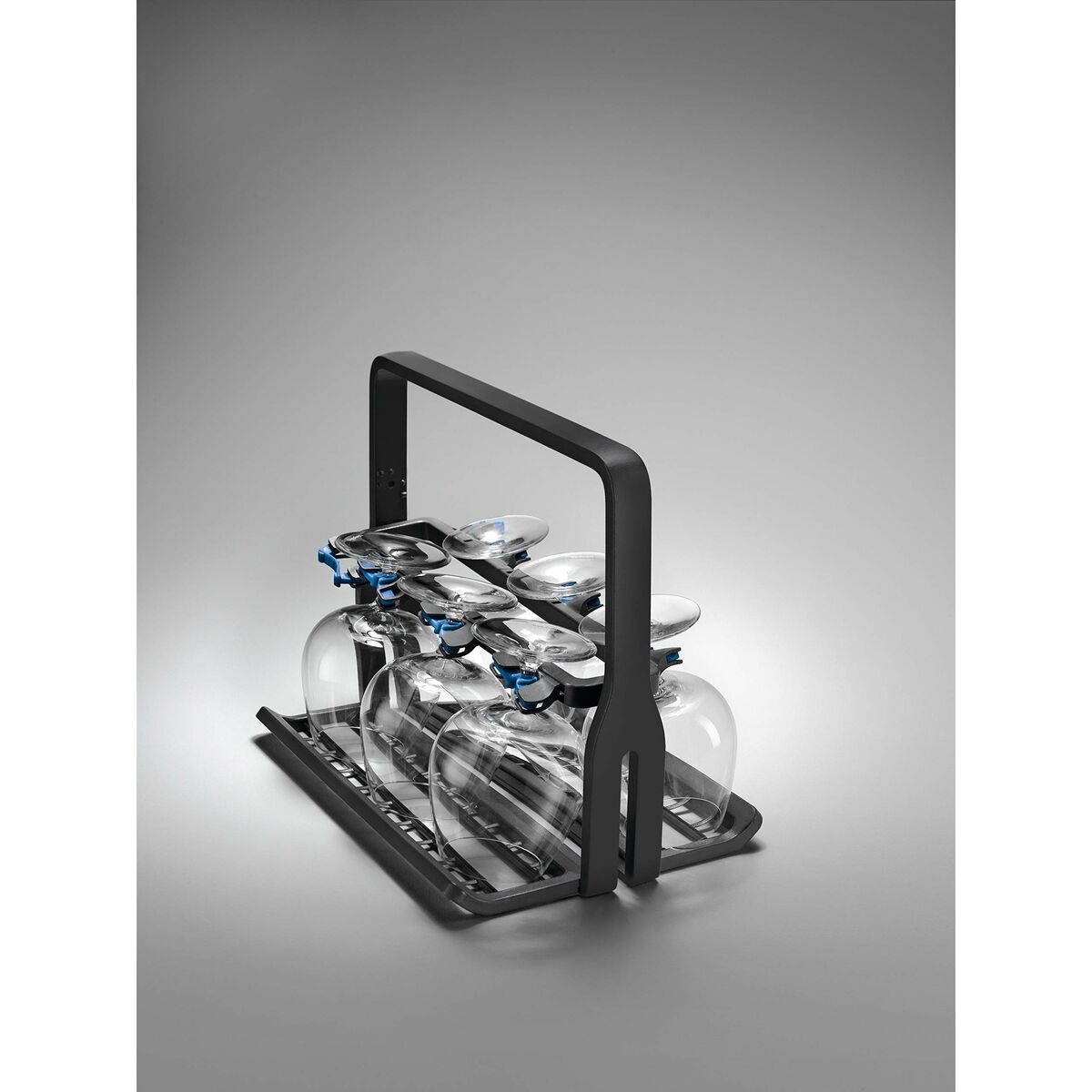 V9H9A8971C7B2258E750AFE827CCF84371AR6404902P3