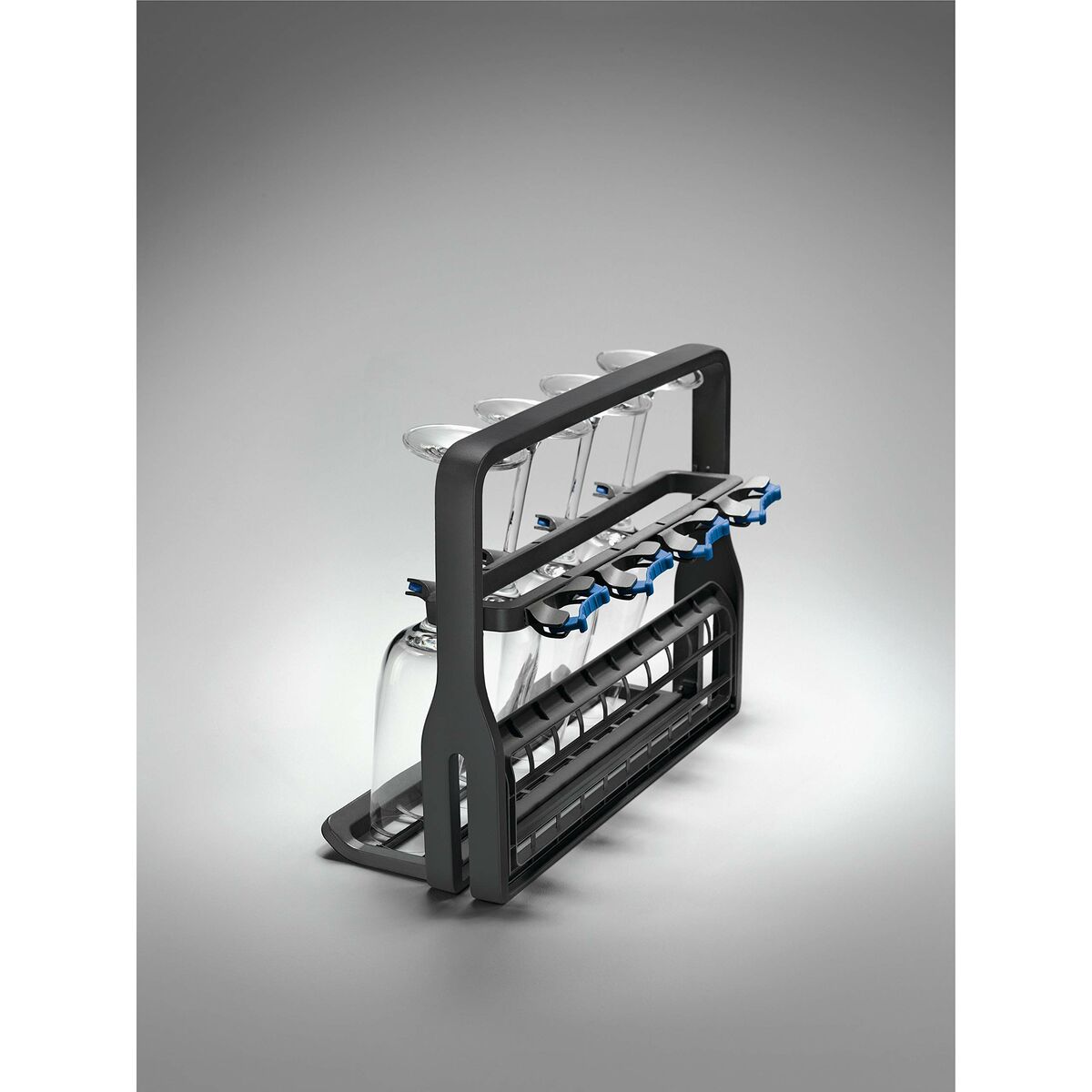 V9H127FAB5483A6B6A0B8C95155EFBD56BAR6404908P6