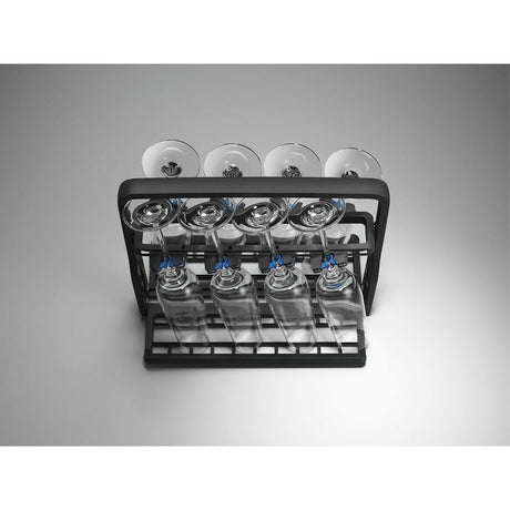 V7HAC3F3F39B5E5C4C81E5BD59374C3B839R6404912P7