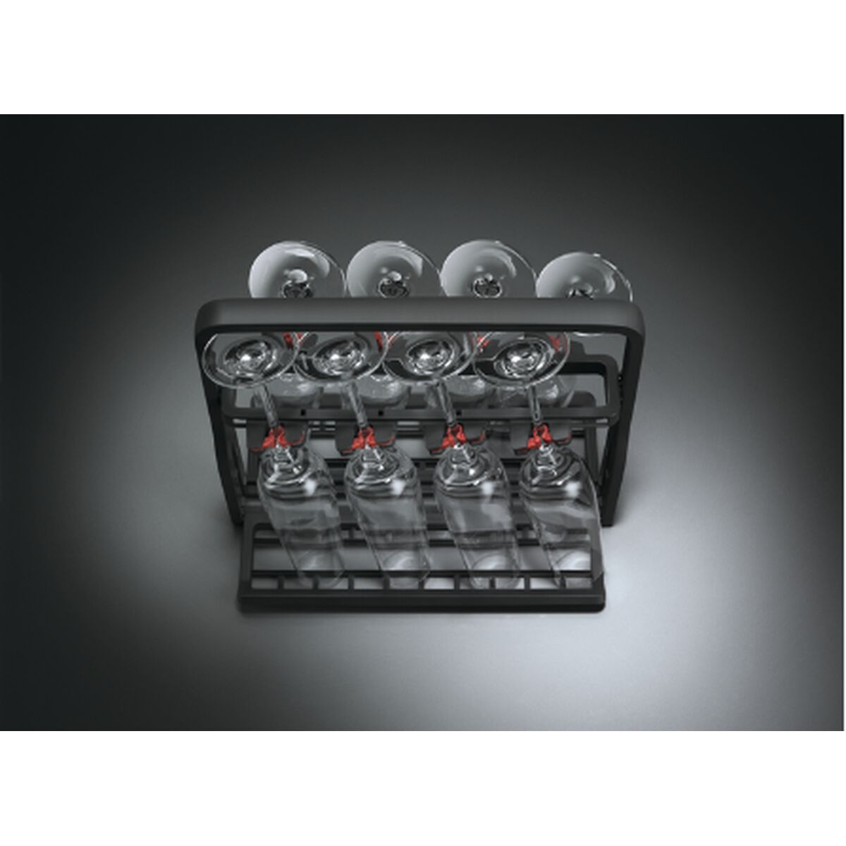 V11HC799F6B42435E68A067490383ABE2803R6425575P6