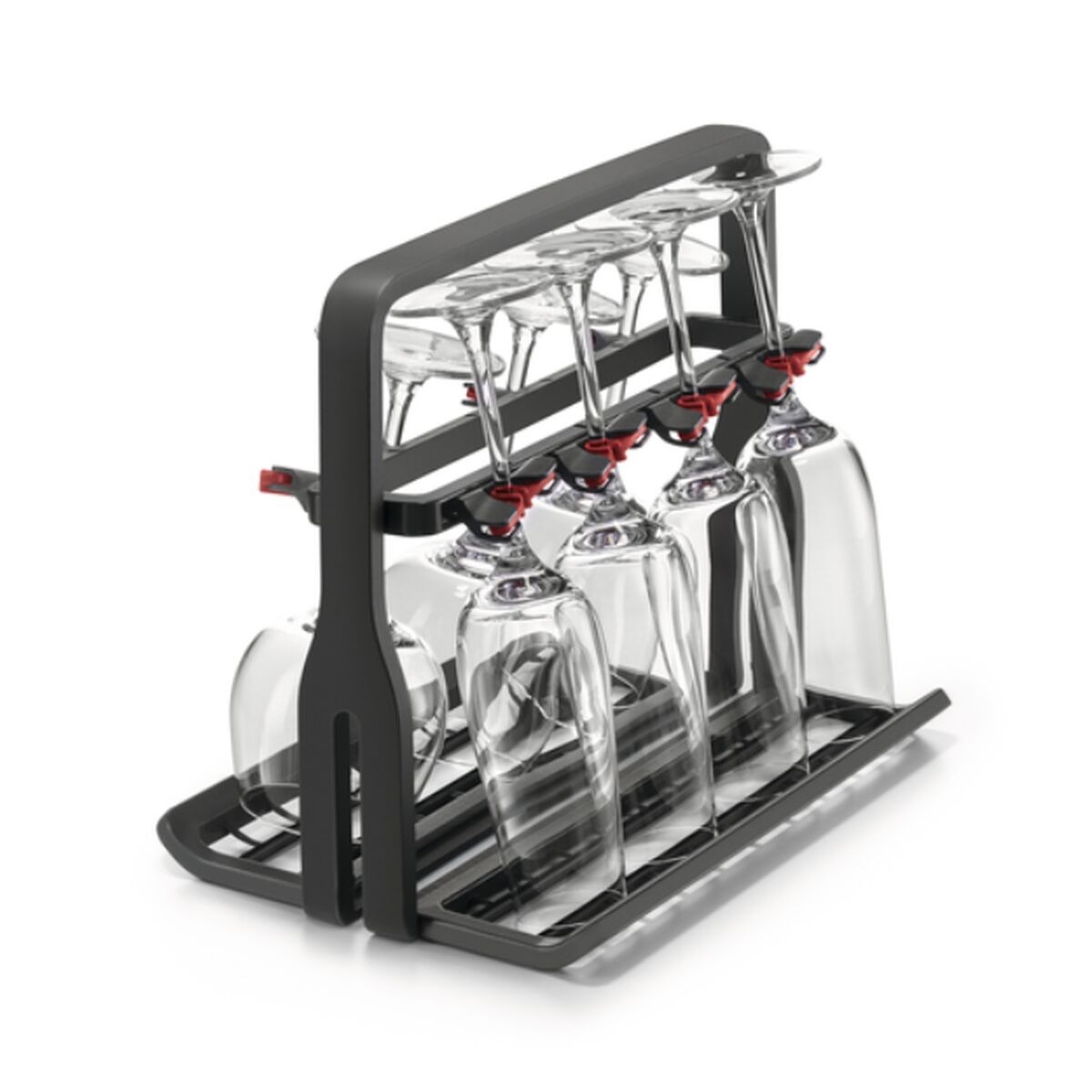 V11H74E6A7FB2BD8B4C489A8D8472C791F18R6425562P2