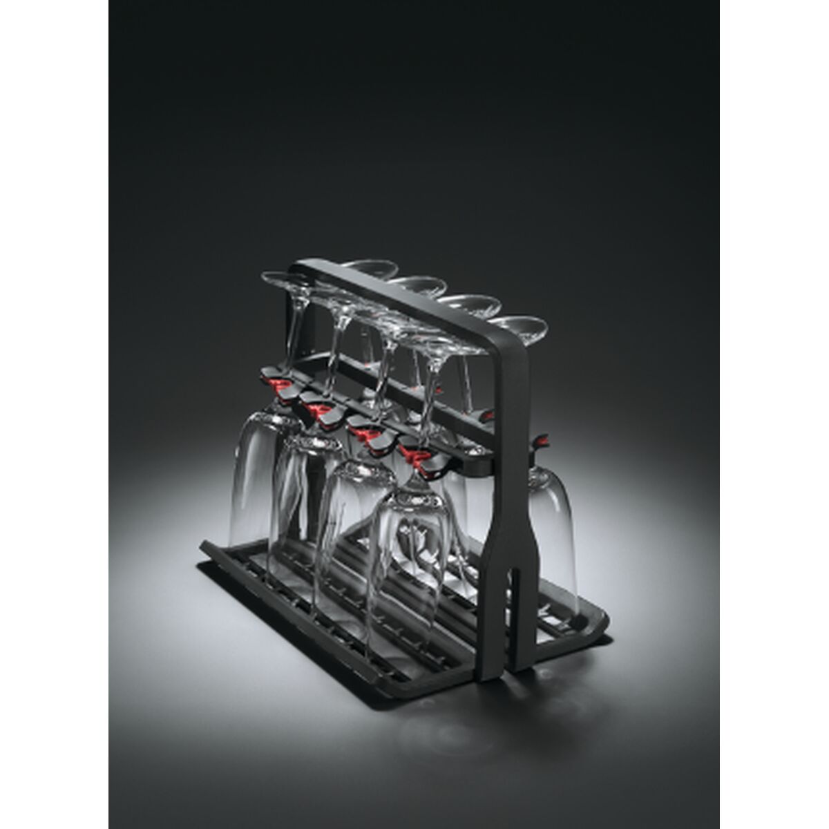 V9HEA30FBA51757A08D8763146DE4CF9FCBR6425566P3