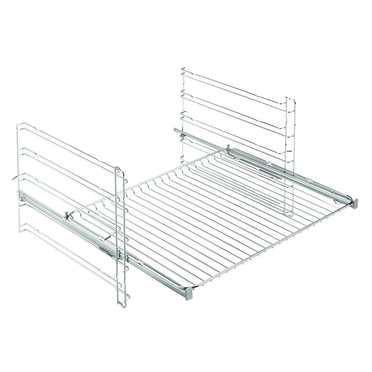 V11H5333181EAFC8224EC259CD8A452D4C22R6404775P1