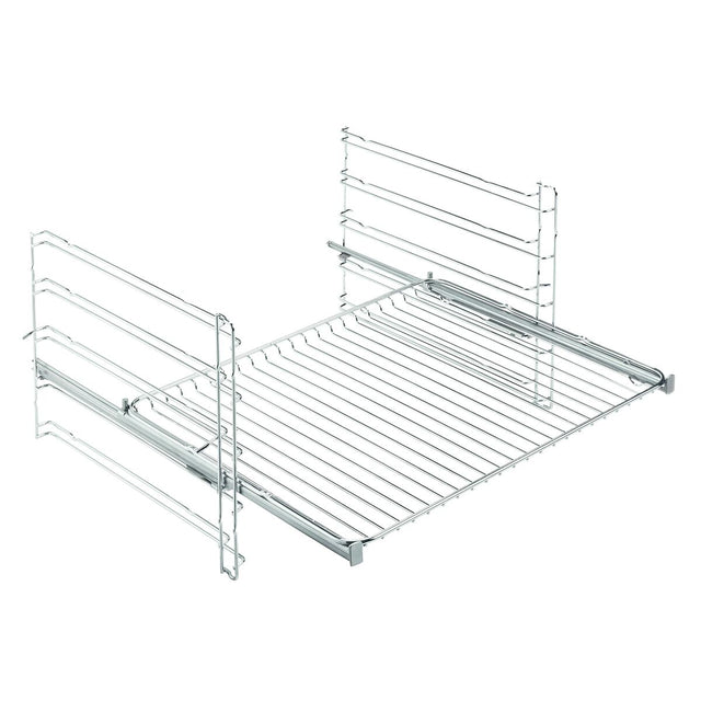 V9H5333181EAFC8224EC259CD8A452D4C22R6404775P1