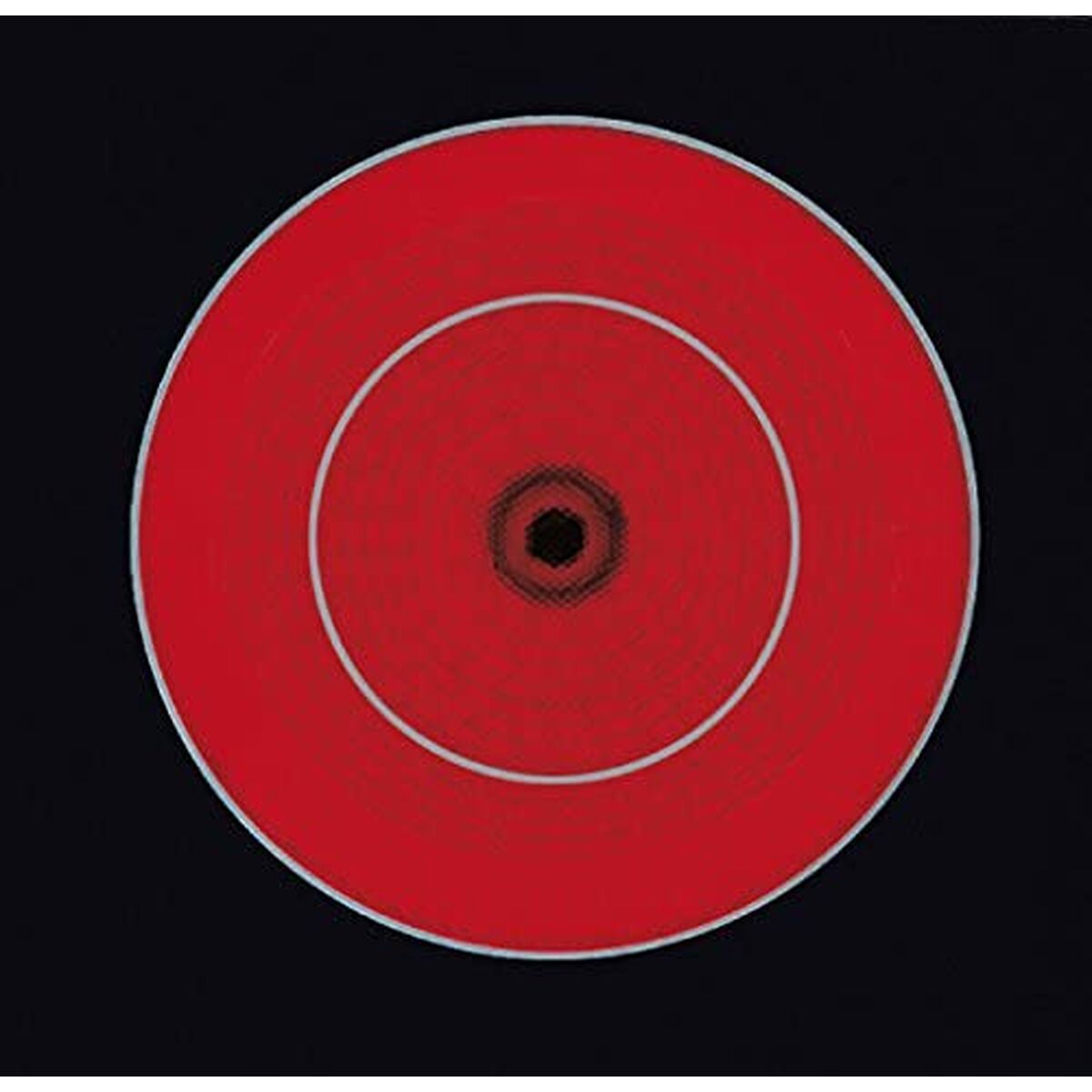 V7HBACD08AE0288A913072A7101674B0C67R6908153P4