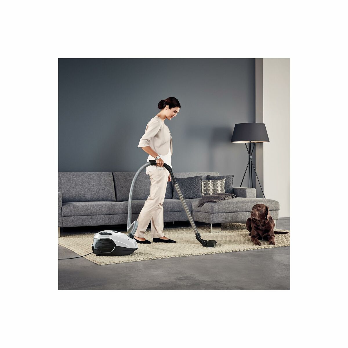 V4HE3AF6DE08FD05CA278DD319B0017E338R6897052P9