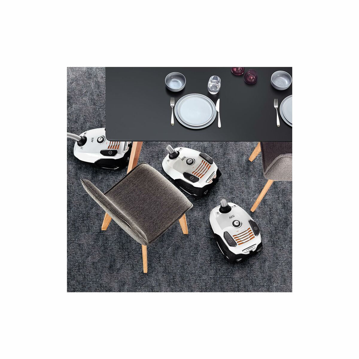 V4H971497E7A0BAC2D096027E1CB236426DR6897055P10