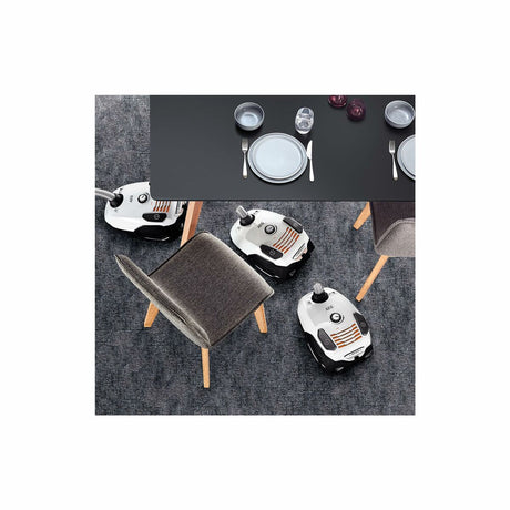 V4H971497E7A0BAC2D096027E1CB236426DR6897055P10