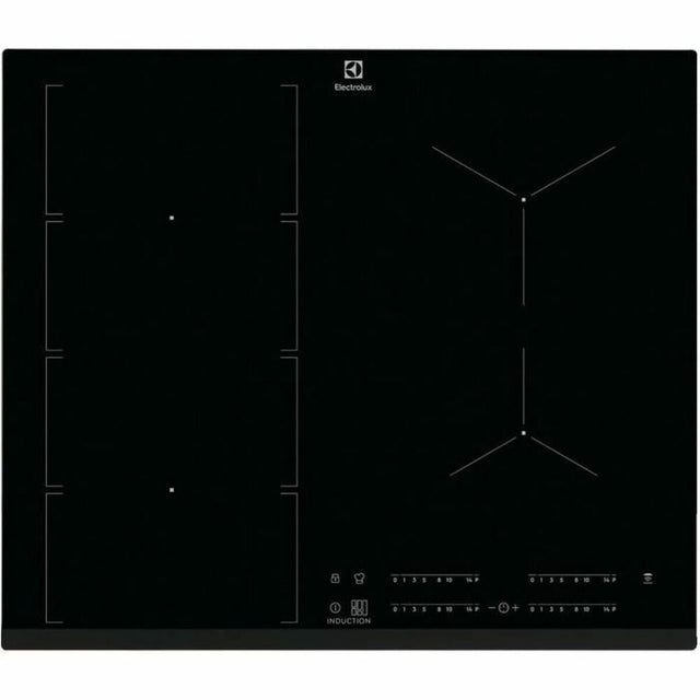 V7HC657E2EEEE23AB42FE30D7DB6D5F7B7CR2913061P1