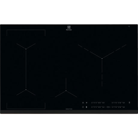 V3HCFC16C57F99D94BD9E3745E9FEFA52F4R6036481P1