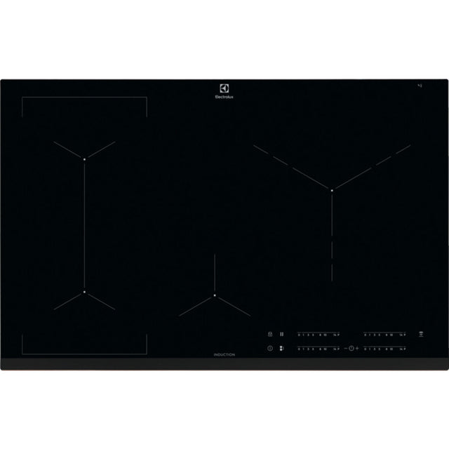 V3HCFC16C57F99D94BD9E3745E9FEFA52F4R6036481P1