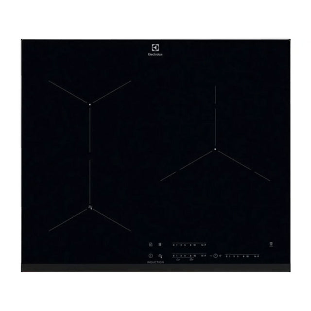 V10HCCF1D5E7C4ADB116C5724E794628201AR3586356P1