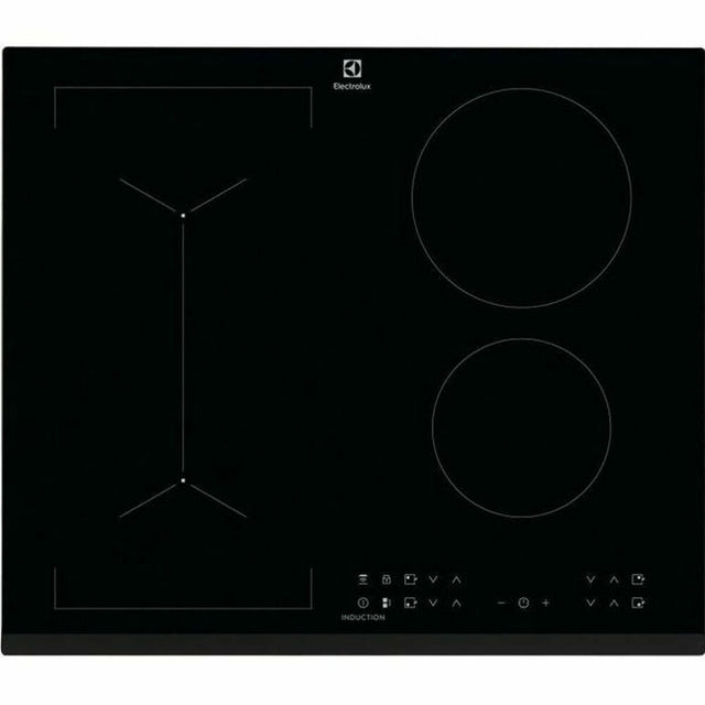 V8HCAB1420DCBA5497CC0E4AA089628790AR6467357P1